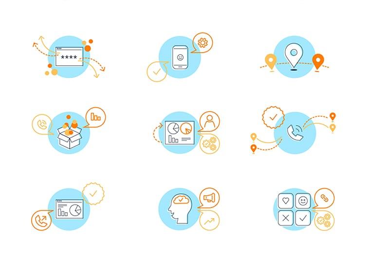 projekt-dtms-icons-kommunikation-illustration-2