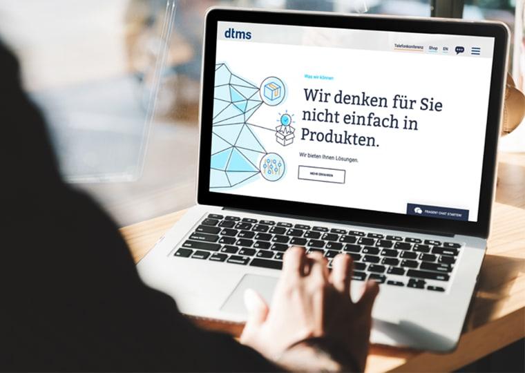 projekt-dtms-kommunikation-webseitendesign-website-corporate-web