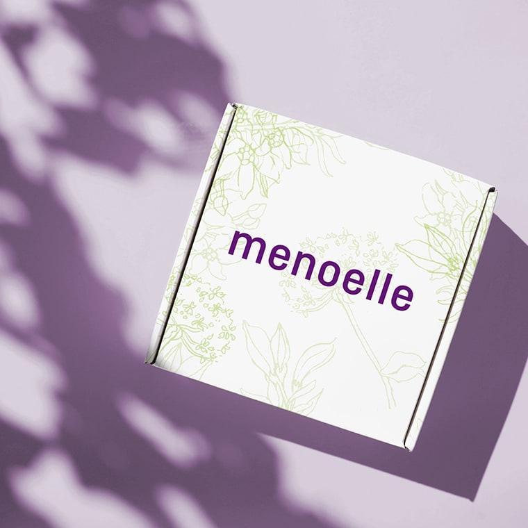 projekt-menoelle-phytolife-box-packagingdesign