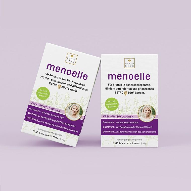 projekt-menoelle-phytolife-estrog-packagingdesign