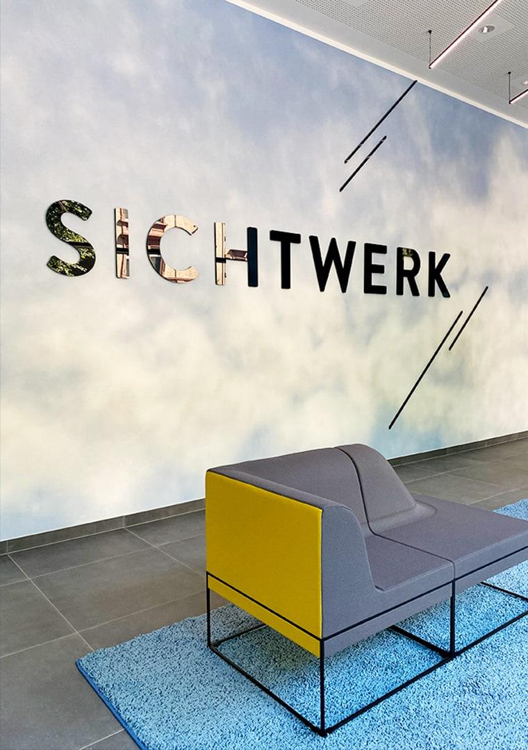 projekt-sichtwerk-mainz-interiordesign-karrie-bauunternehmung-leitsystem-gestaltung