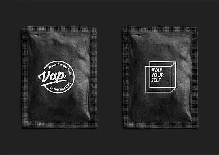 projekt-vap-phytolife-packaging-design-versandtasche-schwarz-grafik