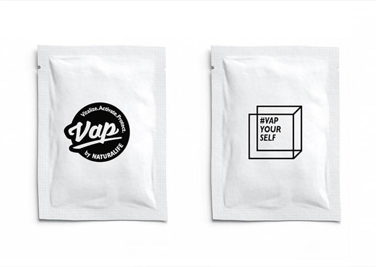 projekt-vap-phytolife-packaging-design-versandtuete-weiss-corporatedesign